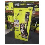 Unopened by Rockey Team, may be missing pieces or