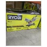 UNOPENED BY ROCKEY TEAM, Could BeOpened At