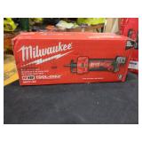 Milwaukee M18 Cut Out Tool