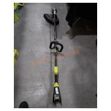 Sold As Is Where Is No Guarantees No Returns,