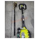 Ryobi S430 4 Cycle String Trimmer