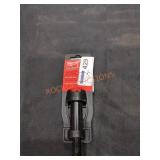 Milwaukee 7/16" Hex Shank Extension