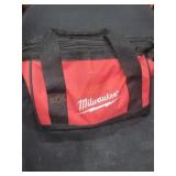 Milwaukee M18 2-Tool Combo Kit