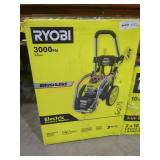 UNOPENED BY ROCKEY TEAM, Could BeOpened At