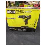 UNOPENED BY ROCKEY TEAM, Could BeOpened At