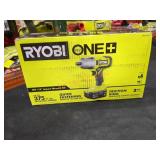 UNOPENED BY ROCKEY TEAM, Could BeOpened At