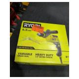 UNOPENED BY ROCKEY TEAM, Could BeOpened At