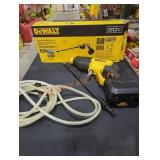 DeWalt 20V Power Cleaner 550PSI