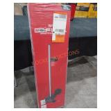 Milwaukee M18 FUEL Power Head