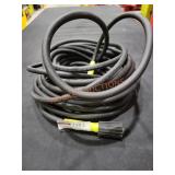 Sold As Is Where Is No Guarantees No Returns.