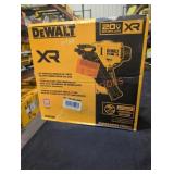 DeWalt 30ï¿½ Framing Nailer