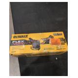 DeWalt 4-1/2" Grinder