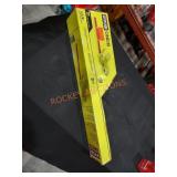 UNOPENED BY ROCKEY TEAM. Could be Opened at