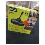 UNOPENED BY ROCKEY TEAM, Could Be Opened At