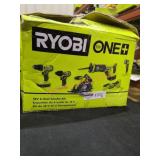 UNOPENED BY ROCKY TEAM, Could Be Opened At