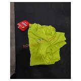 Milwaukee Short Sleeve Workskin (L)