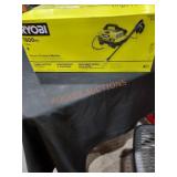 UNOPENED BY ROCKEY TEAM. Could be Opened at