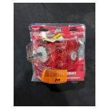 Milwaukee Door Lock Installation Kit