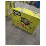 Unopened by Rockey Team, may be missing pieces or