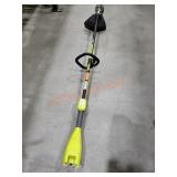 Sold As Is Where Is No Guarantees No Returns.