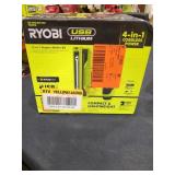 UNOPENED BY ROCKEY TEAM, Could BeOpened At