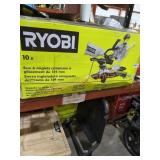 UNOPENED BY ROCKY TEAM, Could Be Opened At
