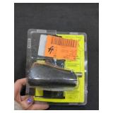 UNOPENED BY ROCKEY TEAM, Could BeOpened At