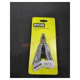 UNOPENED BY ROCKEY TEAM, Could BeOpened At