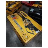 Dewalt 2600psi Pressure Washer
