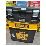 Dewalt Multi Level Workshop