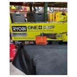 UNOPENED BY ROCKEY TEAM, Could Be Opened At