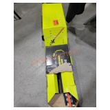 UNOPENED BY ROCKEY TEAM, Could be opened at