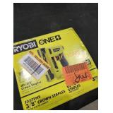 Unopened by Rockey Team, may be missing pieces or