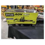 TOOL ONLY, BATTERY NOT INCLUDED. Unopened by