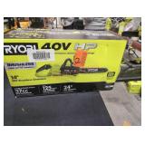 Unopened by Rockey Team, may be missing pieces or