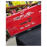 Milwaukee M18 Blower Kit