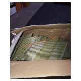 Dewalt 28ï¿½ Wire Weld Framing Nails