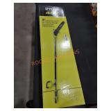 UNOPENED BY ROCKEY TEAM. Could be Opened at