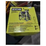 UNOPENED BY ROCKEY TEAM. Could be Opened at