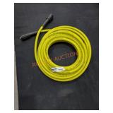 Sold As Is Where Is No Guarantees No Returns,