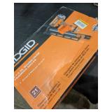 Ridgid 3-1/2" Framing Nailer