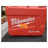 Milwaukee M18 1/2" Hammer Drill