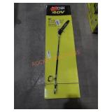 UNOPENED BY ROCKEY TEAM. Could be Opened at