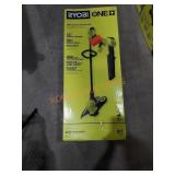 UNOPENED BY ROCKEY TEAM. Could be Opened at