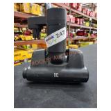 PetPro Nozzle Attachment