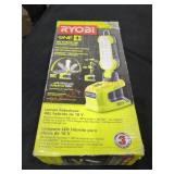 UNOPENED BY ROCKEY TEAM, Could BeOpened At