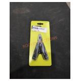 Unopened by Rockey Team, may be missing pieces or