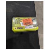 Unopened by Rockey Team, may be missing pieces or