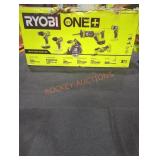 UNOPENED BY ROCKEY TEAM, Could Be Opened At