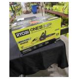 Unopened by Rockey Team, may be missing pieces or